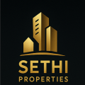 Sethi Properties
